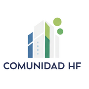 comunidadhf.cl